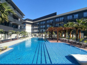 Spectacular One bedroom/Central Location